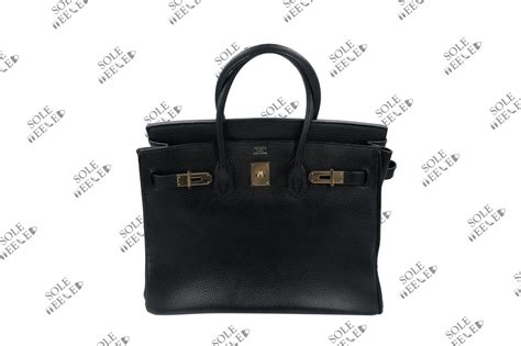 hermes handbag repairs|hermes bag customer service.